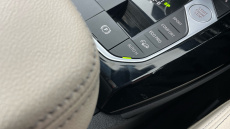 BMW X3 xDrive20d MHT M Sport 5dr Step Auto Diesel Estate